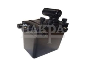 81417236136
85417236047-MAN-CABIN TILTING PUMP